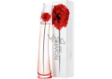 Kenzo Flower by Kenzo L'Absolue parfémovaná voda pro ženy 50 ml