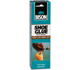 BISON KIT shoe glue 55ml   8356