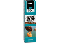 Bison Kit shoe glue 55 ml