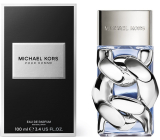 Michael Kors Pour Homme parfémovaná voda pro muže 100 ml