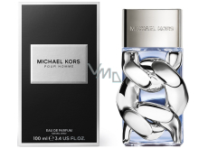 Michael Kors Pour Homme parfémovaná voda pro muže 100 ml