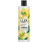 Lux Ylang Ylang & Neroli Oil sprchový gel 500 ml