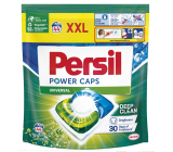 Persil Power Caps Deep Clean Universal kapsle na praní všech druhů prádla 44 dávek 616 g