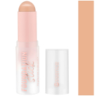 Essence Foundation make-up v tyčince 150 10 g