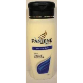 Pantene PRO-V 2v1 Anti Dandruff proti lupům šampon na vlasy 250 ml