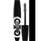 Rimmel London Scandaleyes Retro Glam řasenka 001 Black 12 ml