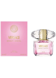 Versace Bright Crystal parfém pro ženy 90 ml