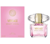 Versace Bright Crystal parfém pro ženy 90 ml