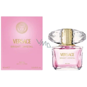 Versace Bright Crystal parfém pro ženy 90 ml