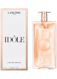 Lancome Idole toaletní voda pro ženy 100 ml