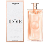 Lancome Idole toaletní voda pro ženy 100 ml