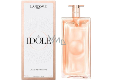 Lancome Idole toaletní voda pro ženy 100 ml