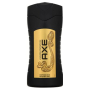 Axe Gold Temptation sprchový gel pro muže 250 ml