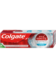 Colgate MaxWhite Expert Micellar zubní pasta 75 ml