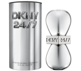 DKNY Donna Karan 24/7 parfémovaná voda pro ženy 30 ml