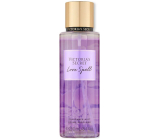 Victoria´s Secret Love Spell tělový sprej 250 ml