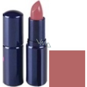 Miss Sporty Perfect Colour Lipstick rtěnka 021 3,2 g