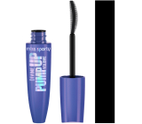 Miss Sporty Divine False Lash prodlužovací řasenka 100 černá 12 ml