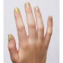 Essence Wildflower Nail Stickers nálepky na nehty 41 kusů