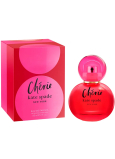 Kate Spade Chérie parfémovaná voda pro ženy 60 ml