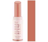 Essence lesklá rtěnka Glossy Glaze 02 On Cloud Nude 1,9 g