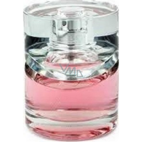 Hugo Boss Femme parfémovaná voda 75 ml Tester