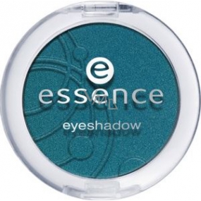 Essence Eyeshadow Mono oční stíny 79 Lola Petrola 2,5 g