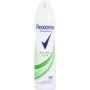 Rexona Aloe Vera antiperspirant sprej pro ženy 150 ml