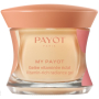 Payot My Payot Gelée Glow Vitamínový gel k obnově přirozeně zářivé pleti obličeje den i noc 50 ml