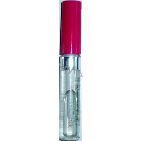 Rimmel London lesk na rty Vinyl Shock Gloss 200 5 ml