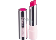 Gabriella Salvete Miracle Lip Balm balzám na rty 105 4 g