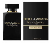 Dolce & Gabbana The Only One Intense parfémovaná voda pro ženy 30 ml