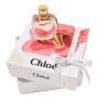 Chloé Nomade parfémovaná voda 50 ml + tělové mléko 100 ml, dárková sada pro ženy