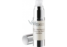 Artdeco Skin Perfecting Make-Up Base Silicone Free podkladová báze bez silikonů 15 ml