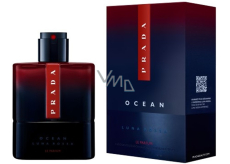 Prada Luna Rossa Ocean parfém pro muže 100 ml