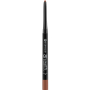 Essence 8h Matte Comfort tužka na rty 10 The Perfect Shade 0,3 g