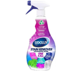 Sidolux Stain Remover one 4 All odstraňovač skvrn sprej 500 ml