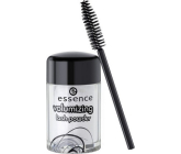 Essence Volumizing Lash Powder pudr na řasy 1,8 g