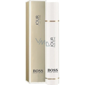 Hugo Boss Jour pour Femme parfémovaná voda 7,4 ml