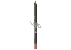 Artdeco Soft Lip Liner Waterproof voděodolná konturovací tužka na rty 117 Rosy Nude 1,2 g