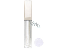 Jenny Lane Colour Dream gelové oční stíny 04 Bílá 8 ml